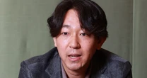 直木賞候補作が取り上げたSNSの「罪と罰」…塩田武士が『踊りつかれて』で描く「現代社会の暗部」