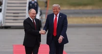 メディアが報じない米ロ会談の真実「プーチンはここまで譲歩した」