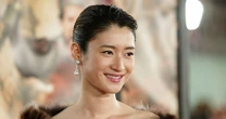《徹底分析》「元々は同じ事務所でライバルだったのに…」小雪と広末涼子が40代になって様変わりした「知られざる舞台裏」