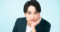 指原莉乃が「顔が良すぎる」と絶賛する6代目バチェラー・久次米一輝の”密かなコンプレックス”