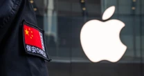 「最新iPhone」が5万円引きの衝撃…中国で異常な値引きが横行する「危うい国内事情」