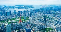 日本人は移動しなくなったのか…データが明かす「厳しい現実」