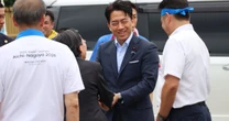 【独自】次の総理は「小泉」「高市」が本命、大穴は「林」？…自民幹部が明かした「石破おろし」後のシナリオ