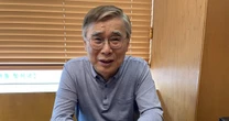 李鍾奭（イ・ジョンソク）新韓国国家情報院長独占インタビュー「李在明外交はコリア・ファースト、日本とも実用外交で行く」