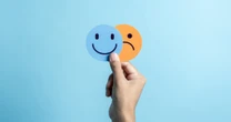 「言いたいことが伝えられない」グレーゾーンの人のコミュ力を上げるには？　理解すべき特性と対策