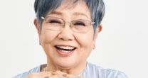 泉ピン子「『渡る世間は鬼ばかり』の超長いセリフを覚えるためにやったこと」