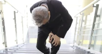 決断し過ぎると体調は悪くなり判断力も鈍る…現代人を襲う「ステルス疲労」とその回復方法