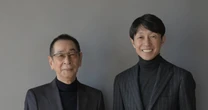 騎手の武豊「もう乗れるだけ乗りたい」…支えになった「元ジョッキー・小島太」の人間的魅力とふたりの共通点