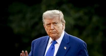 トランプ大統領を「絶対君主」に！米国を反・民主主義へと導く「暗黒啓蒙主義者」の脅威
