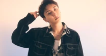 「ゲイを隠すのが辛かった」AAA與真司郎が「28歳のアメリカ留学」を実現させた方法