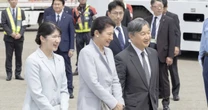愛子さまの沖縄初訪問、側近も感無量の「現地での”振る舞いと発言”」。そして、受け継がれた「沖縄への思い」