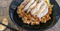 【台湾の袋麺】がいまスゴい進化を遂げていた…！　「高級化」「本格化」が止まらない