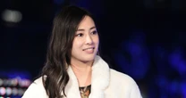 【芸能】北川景子の「路線変更」が業界で話題…骨太な作品に主演しまくりの「舞台裏」