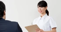 【泌尿器科の看護師は見た！】「夫婦ともに健康で妊活しているのに妊娠できない」……看護師も口をあんぐりした「意外すぎる理由」とは