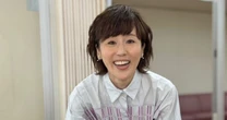 尿が上手く出ない原因は？にしおかすみこ、認知症の母とダウン症の姉を連れて病院に行く
