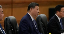 アクセンチュアが指摘《中国・頼みの綱の生成AI活用でも目立った成果なし》貿易戦争は続き経済指標の悪化がとまらない…打つ手なし中国経済の末路