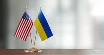 ゼレンスキーを突き放す米国防総省、甘やかす欧州首脳