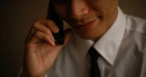 【闇バイト】加速する「トクリュウ」の検挙と、動き出した警察の「仮装身分捜査」の問題点