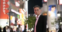 「奴隷」から抜け出すには、どんな本をどのように読むべきなのか…？PCやスマホと無縁の《芥川賞作家》が語った「孤独の読書術」