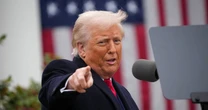 世界の指導者たちはなぜ「暴走トランプ」に頭を下げるのか…習近平のほうが「よっぽどマシ」に見える”不思議”