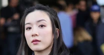 永野芽郁の代役として来年の大河『豊臣兄弟！』に抜擢…！NHKが若手女優・白石聖に起用にあたり提示した「３つの条件」【演技力、スケジュールの確保、そして…】