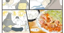 毎日ご飯を作るって実はつらい…疲れた人が癒される「夜食レシピ」の効果