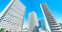 アンダークラスは一生「住宅双六」を上がれない？…「持ち家か賃貸」か、「一戸建てかマンション」か、各階級の人はどんな家に住んでいるのか？