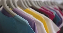 【難解】「Tシャツ出勤」したら上司に「だらしない」と言われた30代男性が「やっていなかったこと」