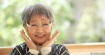 さんまとマツコも絶句させた、泉ピン子「アドリブ力」の極意