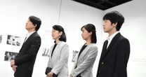 秋篠宮家は「家族仲が悪い」と言われて…ウワサを払拭するために秋篠宮ご夫妻が考えた「まさかの奇策」