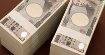 気づいたら老後資金を「溶かして」しまっていた先輩世代が「知っておくべきだったこと」