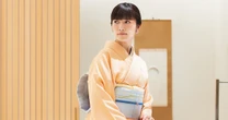 注目のジャパンジュエリー「MIO HARUTAKA」デザイナーが語る、日本の美意識
