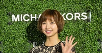 元AKB48劇場支配人が忘れられない「篠田麻里子の凄まじい姿」…彼女が「目がだんだんとマジに」「闘志むき出し」になった理由