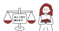 天秤を使って重さが違う金貨を見抜く方法は？ 難易度が低い初級編【論理クイズ】