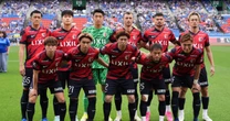 Jリーグで負傷者が続出している！……その深刻な「3つの理由」