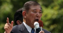 「参政党がこれほど伸びるとは…」ビビりまくりの石破が目論むまさかの「負けても総理続投」計画