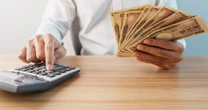 「60歳で月10万円」稼ぐのは、じつは楽勝…日本人に足りない「お金を生み出す意識」