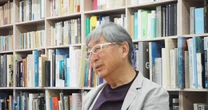 巨匠・伊東豊雄が語る”建築家としての使命”とは？「人に生きる力を与えられる建築に挑みたい」