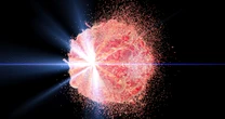 マジか。一気に起これば「太陽内部のエネルギーに匹敵」…じつは、核分裂発見の直後、すでに「原子爆弾構想」が芽生えていた科学者の脳裏