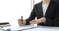 知らないと400万円損をすることも…20歳前傷病による「障害年金」申請の注意点【支援員が解説】
