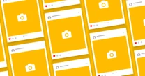 あなたの投稿、誰に見られてますか？…世代で変わるSNSの「当たり前」とそこに潜むリスクとは