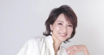 【元NHKアナ直伝】なんと「たった5文字」で印象が激変！　自分の声で「トラブルを防御」するスゴイ方法