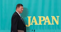 甘すぎた…石破総理の参院選「大逆転計画」がまさかの大スベリ！もはや自民党は敗北を待つのみに