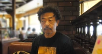 自殺した千葉美裸さんに「何もやってない」は本当か…映画監督・園子温氏が語った2時間半（後篇）