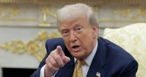 「日本は防衛意識が薄すぎる。危機を理解しているのか」アメリカ政府のキーマンが漏らしていた強烈な不満