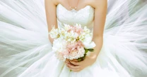 結婚式相談のプロが見てきた！会場、料理、装花、ドレス以外の意外な「お金のかかる場面」