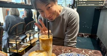 夫・ひろゆきにデマを流された西村ゆかが「軽ーくはすまさなかった」やり方