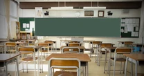 「子どもを学校に行かせるのは”バカ親”だ！」堀江貴文が警告「日本の学校は《情弱量産装置》になっている」