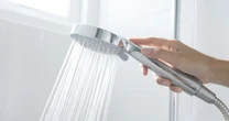 いま「世界の名医」たちが「冷水シャワー」をすすめる”圧倒的理由”【最適な水温、浴びる時間から、正しい浴び方までを徹底紹介します】