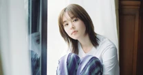 唐田えりかがおじいちゃんの葬儀で感じたこと「みんな喪失の中を生き抜いている」